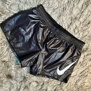 Nike workout shorts *NEVER WORN*